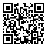 https://www.fou.net/post/106056.html