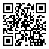 https://www.fou.net/post/106057.html