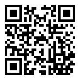 https://www.fou.net/post/106058.html