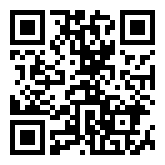 https://www.fou.net/post/106062.html