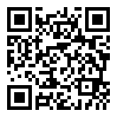 https://www.fou.net/post/106065.html