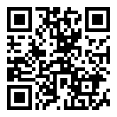 https://www.fou.net/post/106066.html
