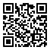 https://www.fou.net/post/106067.html