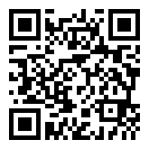 https://www.fou.net/post/106068.html