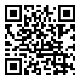 https://www.fou.net/post/106069.html
