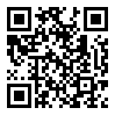 https://www.fou.net/post/10607.html