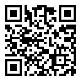 https://www.fou.net/post/106071.html