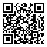 https://www.fou.net/post/106073.html