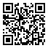 https://www.fou.net/post/106074.html