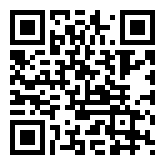 https://www.fou.net/post/106075.html