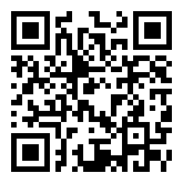 https://www.fou.net/post/106076.html