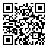 https://www.fou.net/post/106077.html