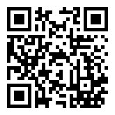 https://www.fou.net/post/106078.html