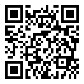 https://www.fou.net/post/106079.html
