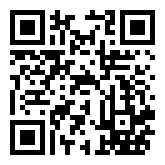 https://www.fou.net/post/106081.html