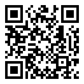 https://www.fou.net/post/106082.html
