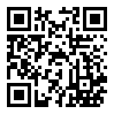 https://www.fou.net/post/106083.html