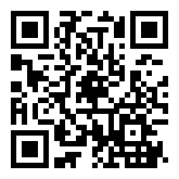 https://www.fou.net/post/106084.html