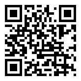 https://www.fou.net/post/106085.html