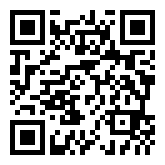 https://www.fou.net/post/106086.html