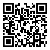 https://www.fou.net/post/106088.html