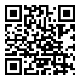 https://www.fou.net/post/10609.html