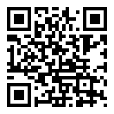 https://www.fou.net/post/106092.html