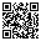 https://www.fou.net/post/106094.html