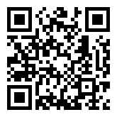 https://www.fou.net/post/106096.html