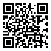 https://www.fou.net/post/106098.html