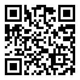 https://www.fou.net/post/106099.html