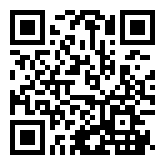 https://www.fou.net/post/10610.html