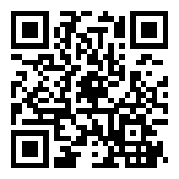 https://www.fou.net/post/106100.html