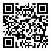 https://www.fou.net/post/106101.html