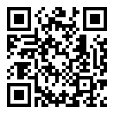 https://www.fou.net/post/106102.html