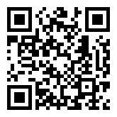 https://www.fou.net/post/106103.html