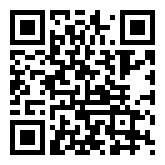 https://www.fou.net/post/106104.html