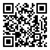 https://www.fou.net/post/106106.html