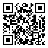 https://www.fou.net/post/106109.html