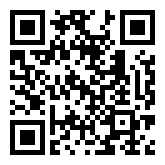 https://www.fou.net/post/10611.html