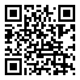 https://www.fou.net/post/106111.html