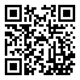 https://www.fou.net/post/106112.html