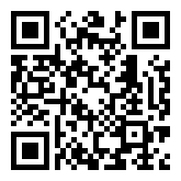 https://www.fou.net/post/106113.html