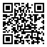 https://www.fou.net/post/106115.html