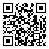 https://www.fou.net/post/106116.html