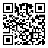 https://www.fou.net/post/106117.html