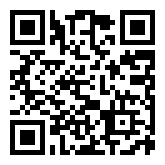 https://www.fou.net/post/106118.html