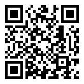 https://www.fou.net/post/106119.html