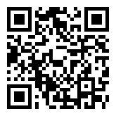 https://www.fou.net/post/10612.html