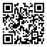 https://www.fou.net/post/106120.html